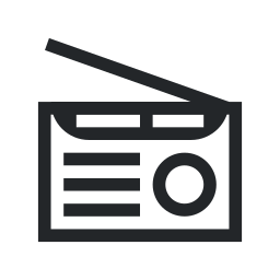 icon